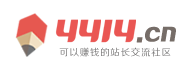 龙子湖区新闻网